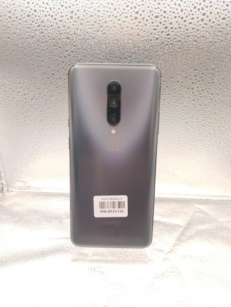Купить OnePlus 7 Pro 8/256GB (GM1913) Duos в Томск за 12600 руб.