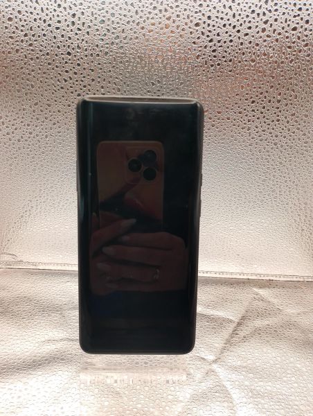 Купить OnePlus 7 Pro 8/256GB (GM1913) Duos в Томск за 12600 руб.