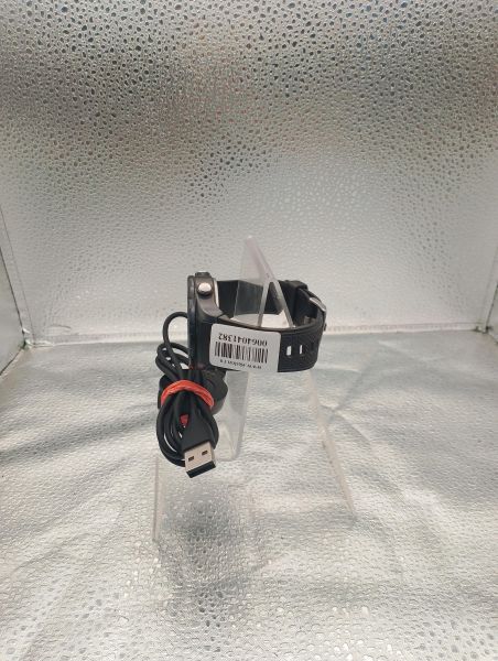 Купить Huawei Watch 2 Sport LTE (LEO-DLXX) с СЗУ в Томск за 1450 руб.