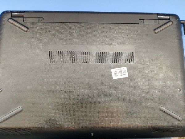 Купить HP 15-rb060ur 6TG02EA в Томск за 3700 руб.