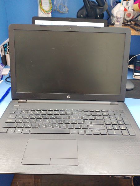 Купить HP 15-rb060ur 6TG02EA в Томск за 3700 руб.
