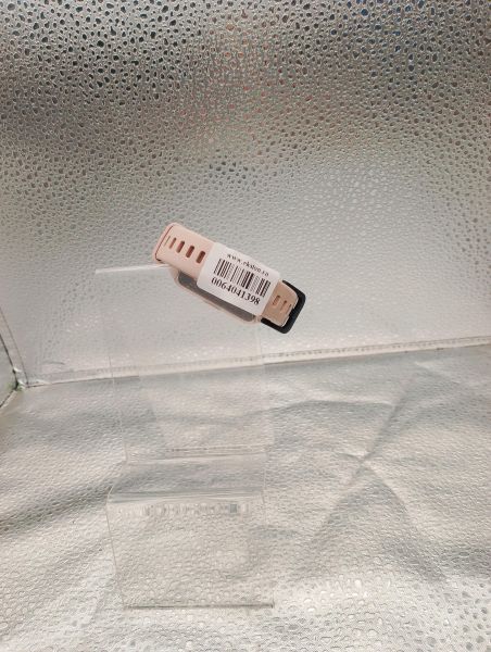 Купить Huawei Band 6 (FRA-B19) с СЗУ в Томск за 550 руб.