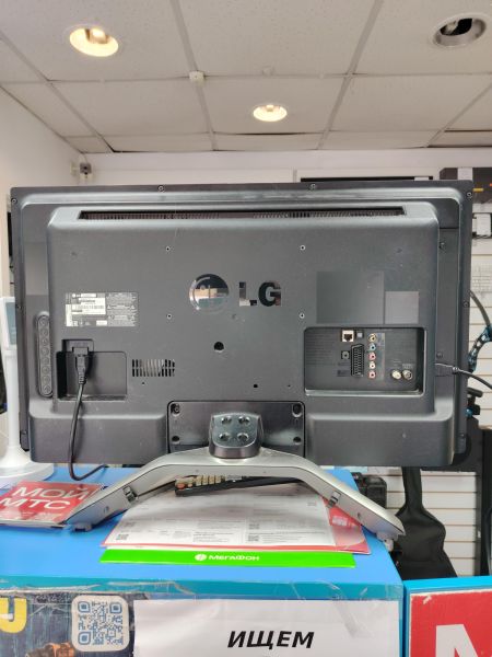 Купить Samsung UE32D5000PW в Томск за 6700 руб.