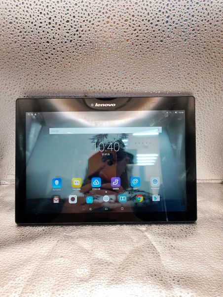 Купить Lenovo Tab 2 16GB (A10-70L) (с SIM) в Томск за 900 руб.
