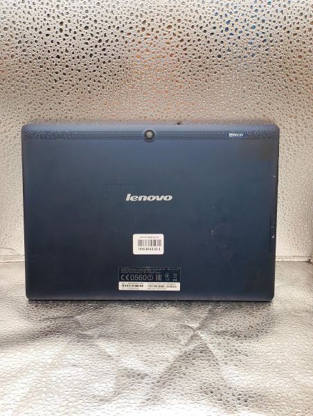 Купить Lenovo Tab 2 16GB (A10-70L) (с SIM) в Томск за 900 руб.