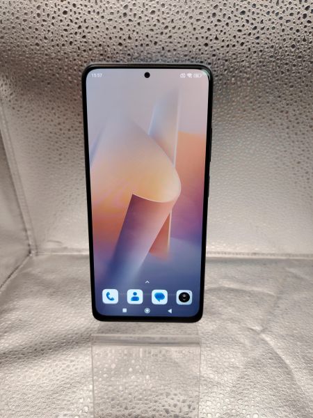 Купить Xiaomi Redmi Note 11 Pro 5G 6/128GB (2201116SG) Duos в Томск за 8800 руб.