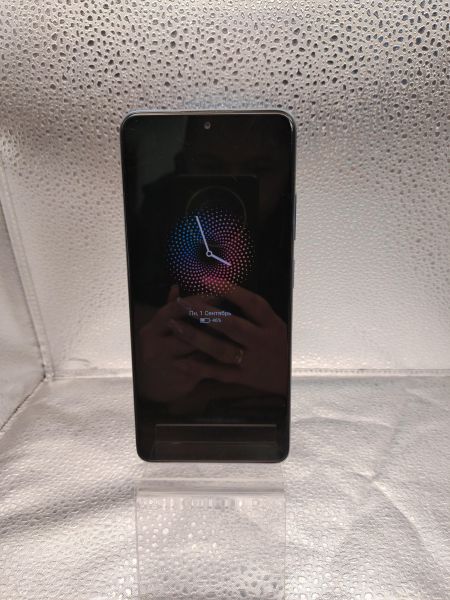 Купить Xiaomi Redmi Note 11 Pro 5G 6/128GB (2201116SG) Duos в Томск за 8800 руб.