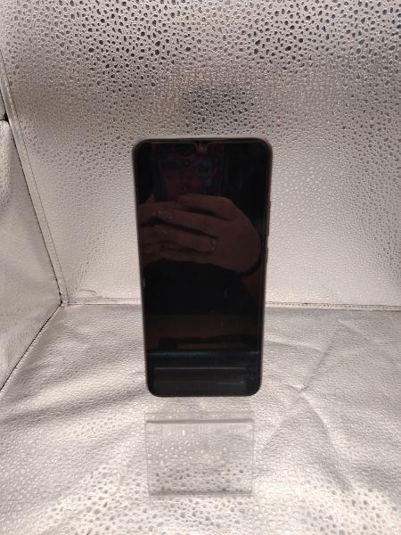 Купить Xiaomi Redmi 9C NFC 3/64GB (M2006C3MNG) Duos в Томск за 3600 руб.