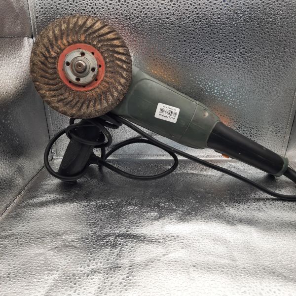 Купить Китайская Angle Grinder в Томск за 1000 руб.