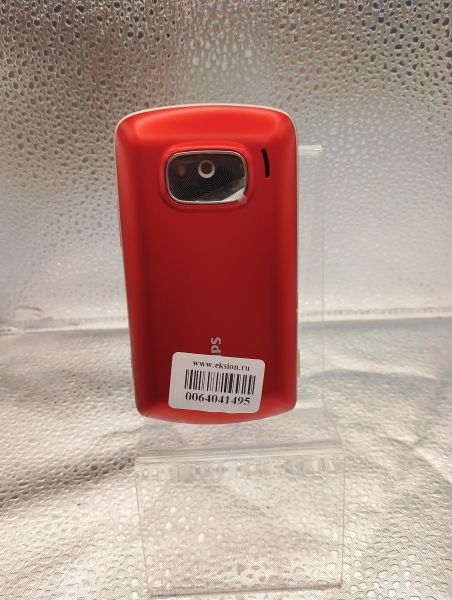 Купить Philips Xenium X518 Duos в Томск за 750 руб.