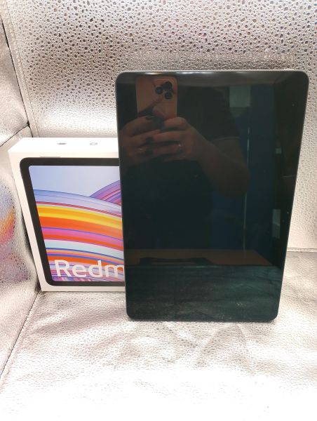 Купить Xiaomi Redmi Pad Pro 256GB (2405CRPFDG) (без SIM) в Томск за 17050 руб.