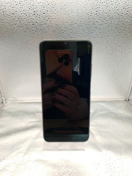 Купить POCO M3 4/128GB (M2010J19CG) Duos в Томск за 2750 руб.