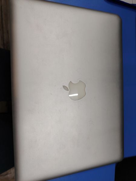 Купить Apple MacBook Pro 13 Mid 2012 (A1278) (8/250GB) в Томск за 7500 руб.