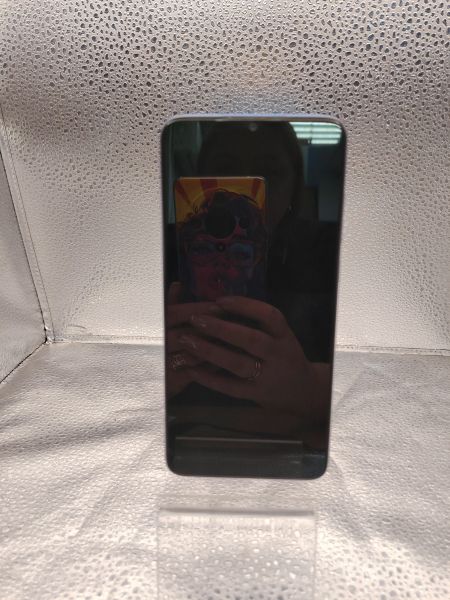 Купить Xiaomi Redmi Note 8 Pro 6/128GB (M1906G7G) Duos в Томск за 5300 руб.