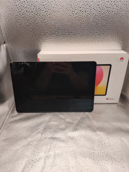 Купить Huawei MatePad SE 11 4/128GB (AGS6-L09) (с SIM) в Томск за 5800 руб.