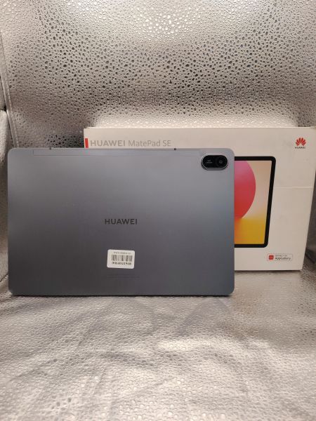 Купить Huawei MatePad SE 11 4/128GB (AGS6-L09) (с SIM) в Томск за 5800 руб.