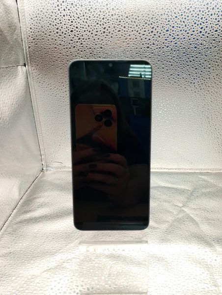 Купить POCO C65 8/256GB (2310FPCA4G) Duos в Томск за 5800 руб.