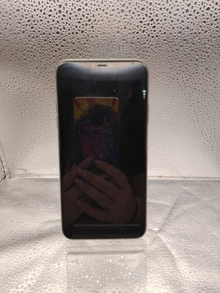 Купить Apple iPhone 11 Pro Max 64GB в Томск за 16000 руб.