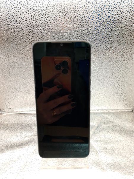 Купить TECNO Spark Go 2023 3/64GB (BF7n) Duos в Томск за 3400 руб.