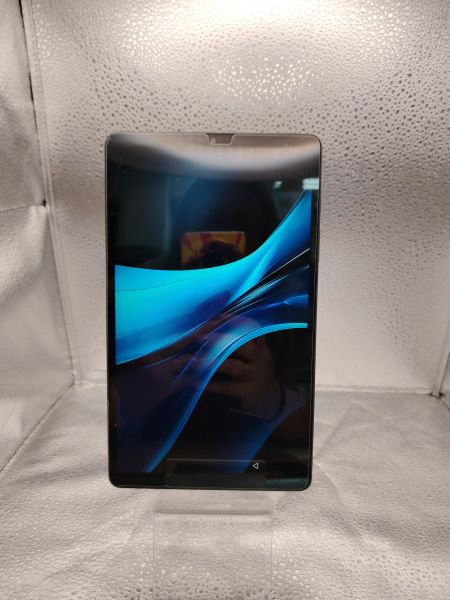 Купить Blackview Tab 60 6/128GB (с SIM) в Томск за 3200 руб.