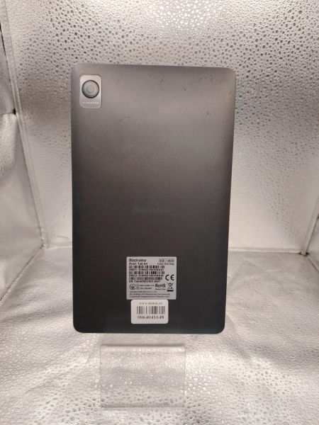 Купить Blackview Tab 60 6/128GB (с SIM) в Томск за 3200 руб.