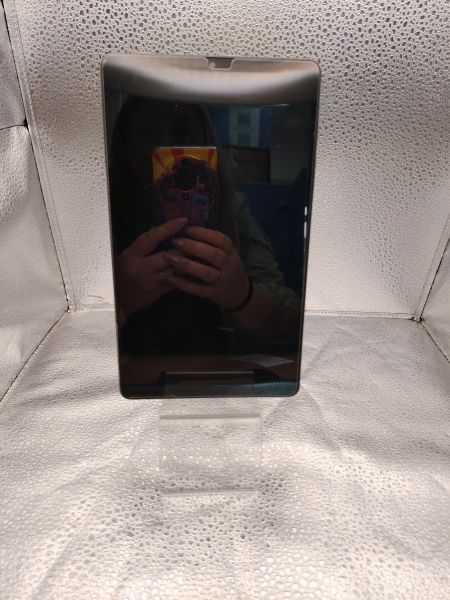 Купить Blackview Tab 60 6/128GB (с SIM) в Томск за 3200 руб.