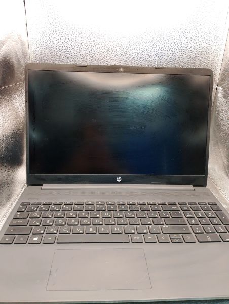 Купить HP 15s-eq1277ur 2X0M9EA в Томск за 13950 руб.