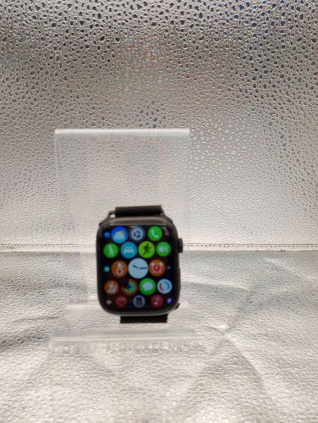 Купить SmartWatch X8 PRO с СЗУ в Томск за 550 руб.