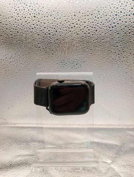 Купить SmartWatch X8 PRO с СЗУ в Томск за 550 руб.