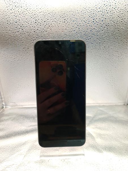 Купить Realme C30s 3/64GB (RMX3690) Duos в Томск за 1700 руб.