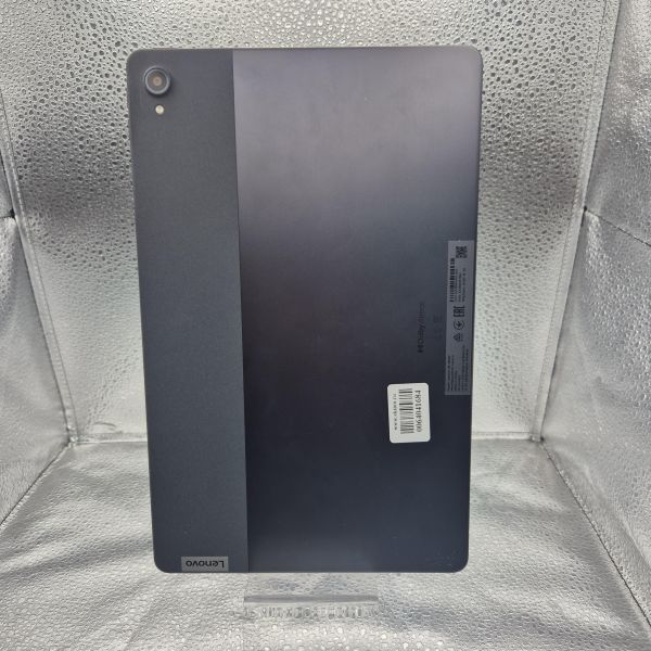 Купить Lenovo Tab P11 2020 4/128GB (TB-J606F) (без SIM) в Томск за 8400 руб.