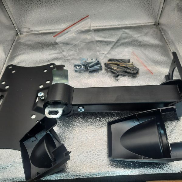 Купить Holder LCDS-5063 в Томск за 550 руб.