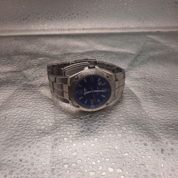 Купить Casio Edifice EF-126 в Томск за 1550 руб.