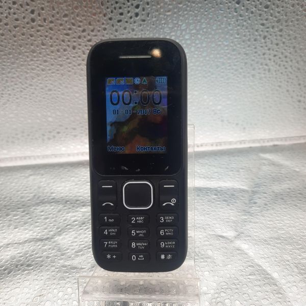 Купить VERTEX M105 Duos в Томск за 750 руб.