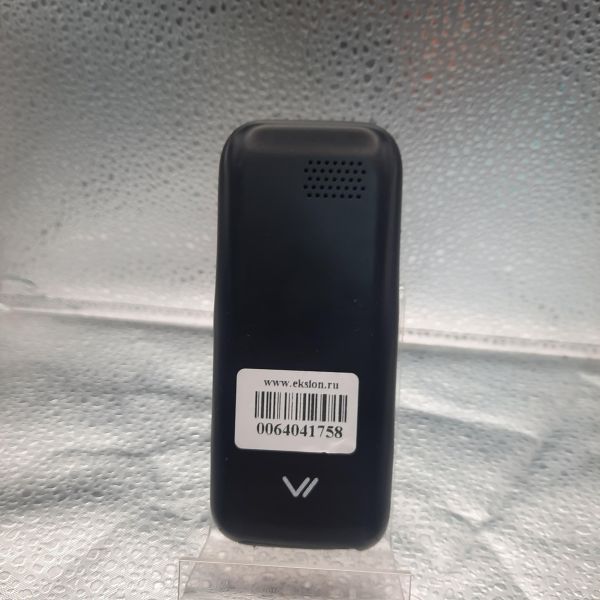 Купить VERTEX M105 Duos в Томск за 750 руб.