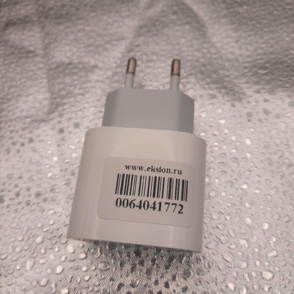 Купить Apple A2347 в Томск за 650 руб.
