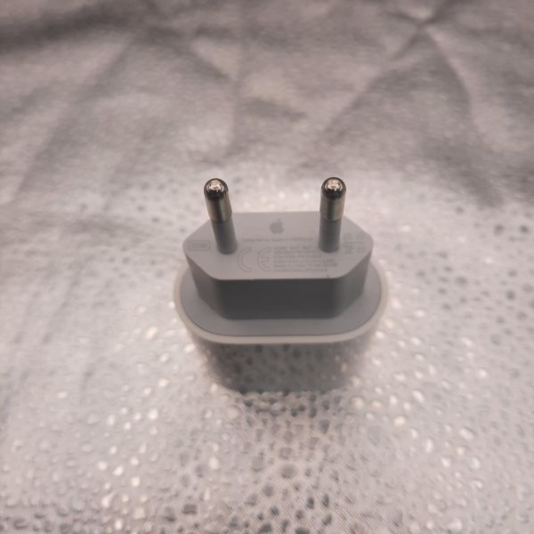 Купить Apple A2347 в Томск за 650 руб.