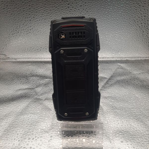 Купить teXet TM-519R Duos в Томск за 550 руб.