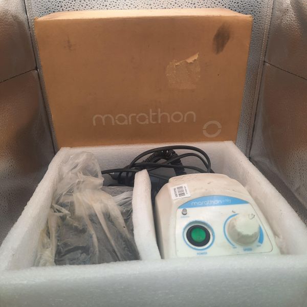 Купить Marathon N7 в Томск за 2700 руб.