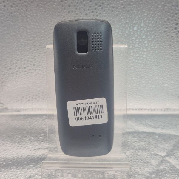 Купить Nokia 112 (RM-837) Duos в Томск за 600 руб.