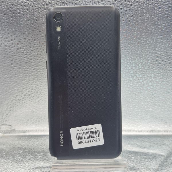 Купить Honor 8S 2/32GB (KSA-LX9) Duos в Томск за 1750 руб.