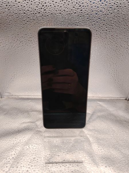 Купить TECNO Spark 10c 4/64GB (KI5m) Duos в Томск за 3900 руб.