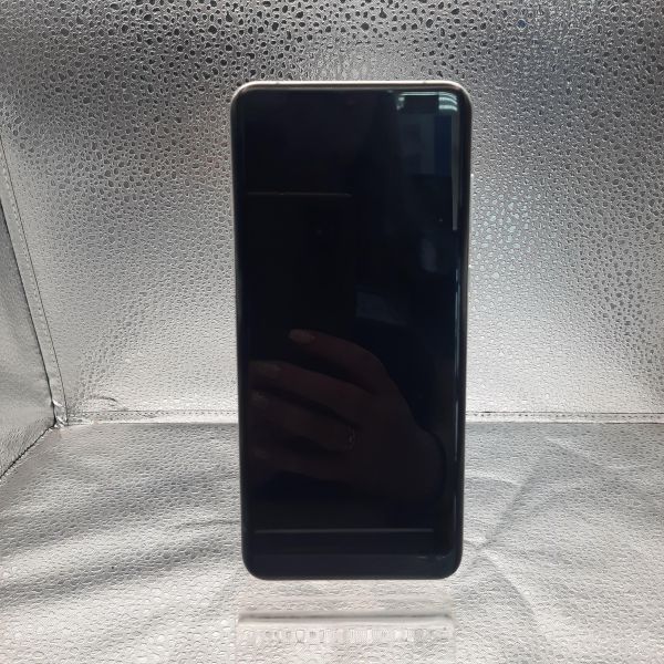 Купить Huawei P60 Pro 12/512GB (MNA-LX9) Duos в Томск за 31600 руб.
