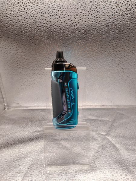 Купить Geekvape Aegis Boost 2 (B60) (с 18 лет) в Томск за 1100 руб.