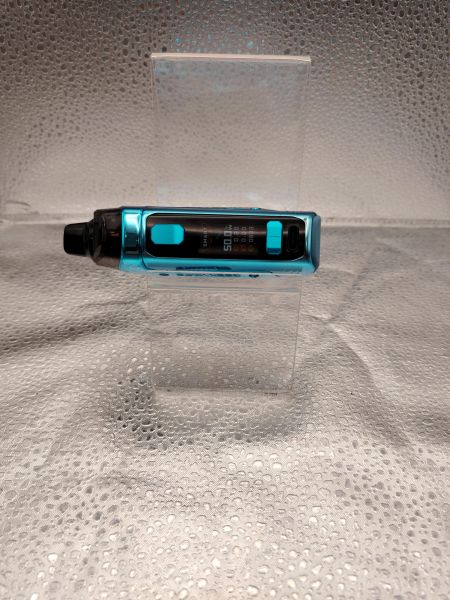 Купить Geekvape Aegis Boost 2 (B60) (с 18 лет) в Томск за 1100 руб.