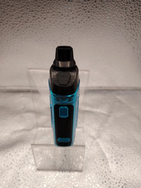 Купить Geekvape Aegis Boost 2 (B60) (с 18 лет) в Томск за 1100 руб.