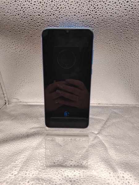 Купить Xiaomi Mi 9 Lite 6/128GB (M1904F3BG) Duos в Томск за 5600 руб.