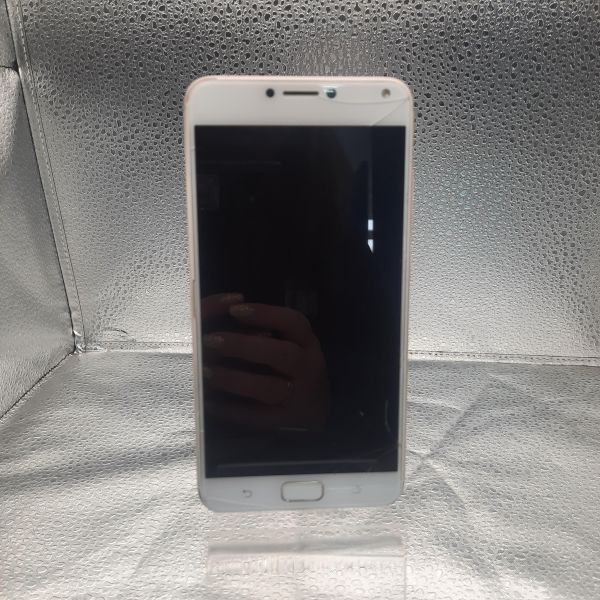 Купить ASUS ZenFone 4 Max 2/16GB (ZC554KL X00ID) Duos в Томск за 1100 руб.