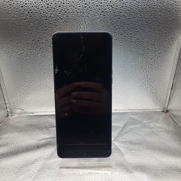 Купить TECNO Camon 19 Pro 8/128GB (CI8n) Duos в Томск за 3900 руб.