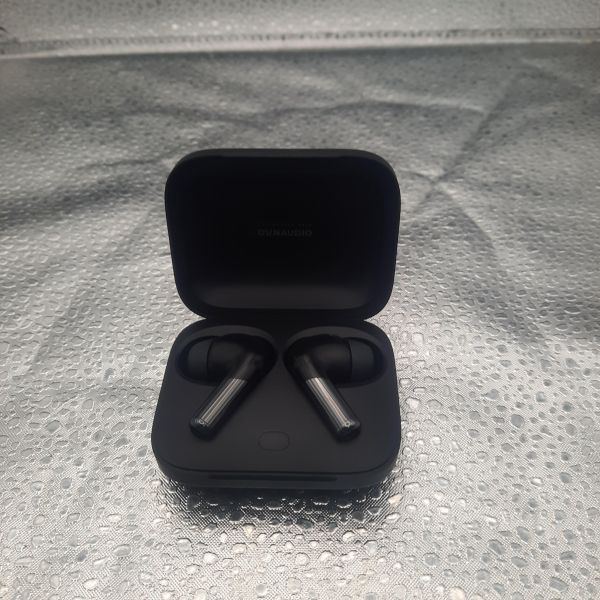 Купить OnePlus Buds Pro 2 (E507A) в Томск за 4600 руб.